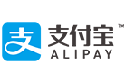 Alipay